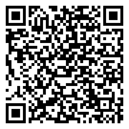 QR Code de Castello Di Bagnolo