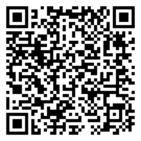 QR Code de Galerie du Parc