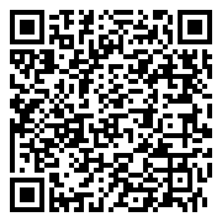 QR Code de Heynsdalebos