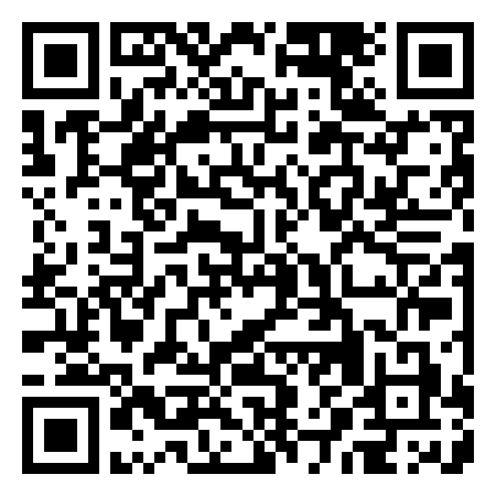 QR Code de Chiesa di Santa Maria delle Grazie