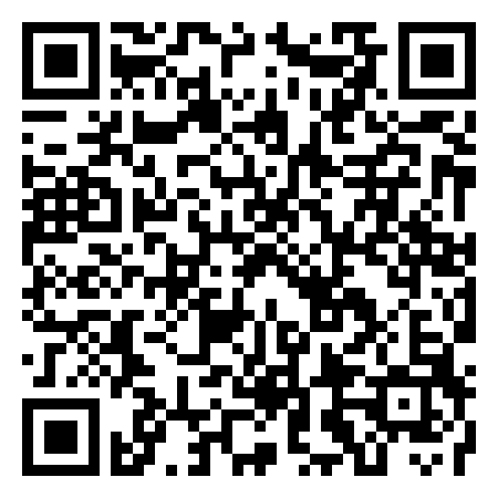QR Code de Opsinjoorke