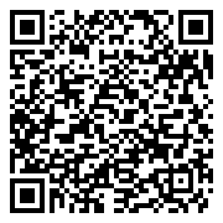 QR Code de Garden City Water Park