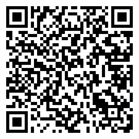QR Code de Panoramic Terrace - Belvedere