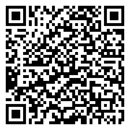 QR Code de Ellingham Hall