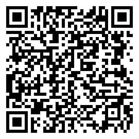 QR Code de Porta San Donato