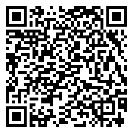 QR Code de Parque El Grillero