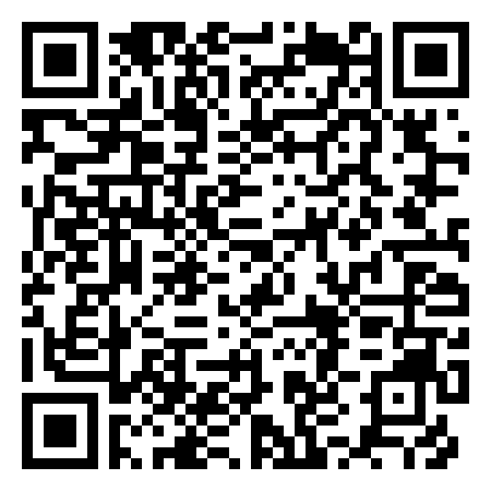 QR Code de Parrocchia di Santo Stefano