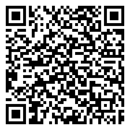 QR Code de Pure Bar & Nightclub Ltd