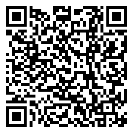 QR Code de O PTIT MARCHE DE JUSTINE
