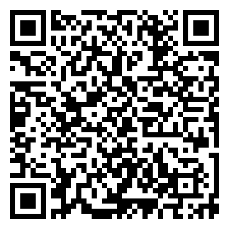 QR Code de FPA Archive