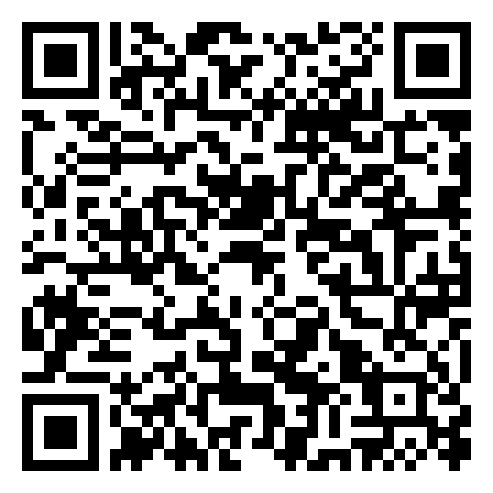 QR Code de Marché au Cadran