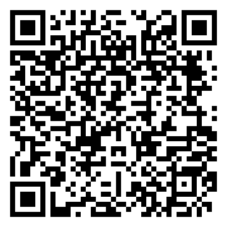 QR Code de Camp UD Vall d'Uixó
