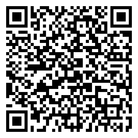 QR Code de Amignycross
