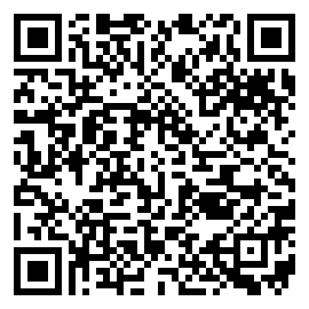 QR Code de NF-34