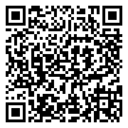 QR Code de Peterswell Road Play Area
