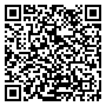 QR Code de Aire de jeux de Livry-sur-Seine