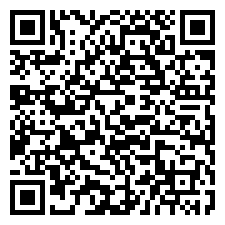 QR Code de The Magic of Life Butterfly House