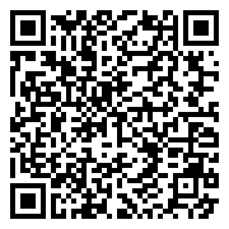QR Code de La Pista - Centro Guida Sicura Aci Sara