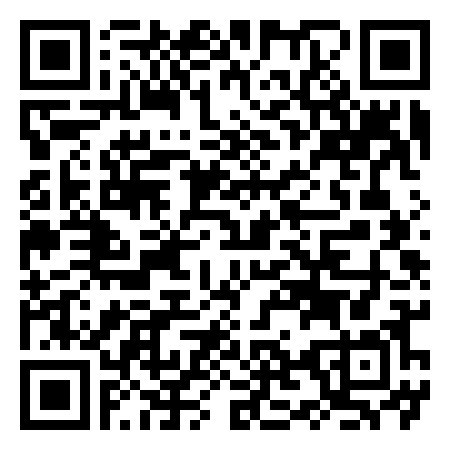QR Code de Westpoort en Caesarsboom
