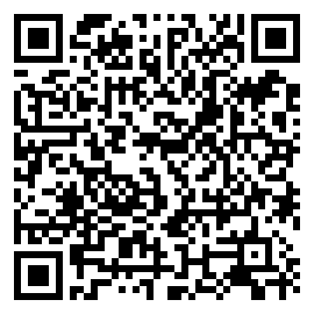 QR Code de La Pilarica