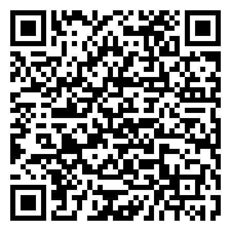 QR Code de Parc de Freudenstadt