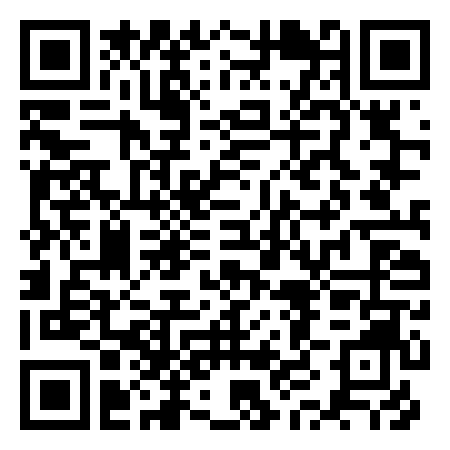 QR Code de Tunel de La Gorgoracha