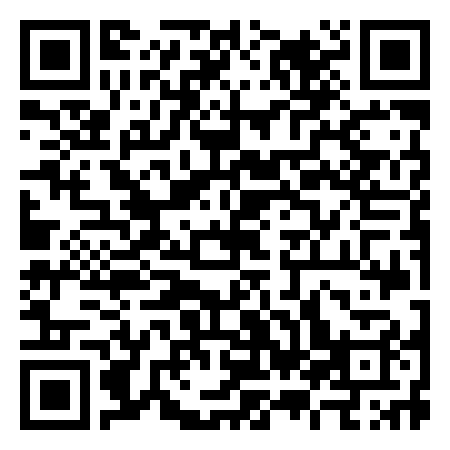 QR Code de Palacio de los Marqueses de Villadarias
