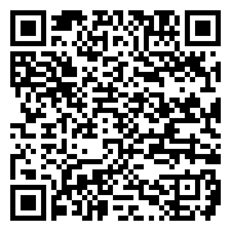 QR Code de Casa de la juventud