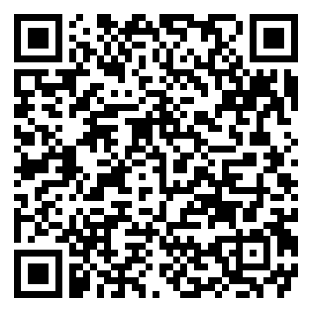 QR Code de E215