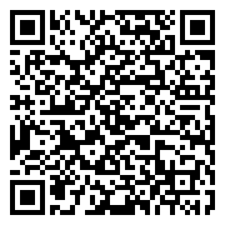 QR Code de Carl Middleton