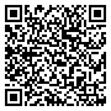 QR Code de Cascade De La Grande Ravine