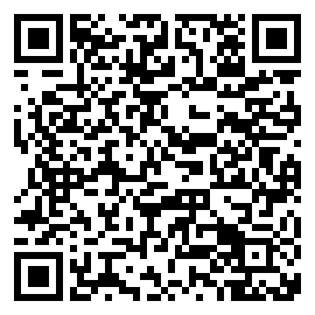 QR Code de beach du Vieux Moulin