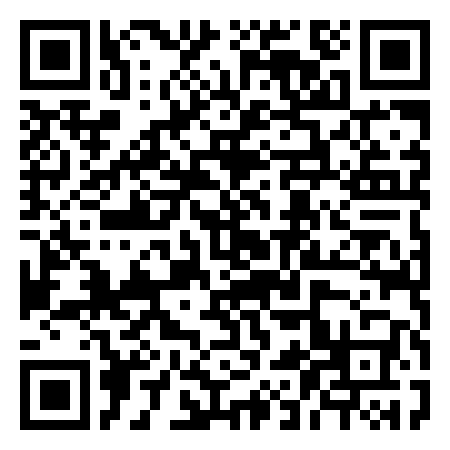 QR Code de Parco del crostolo