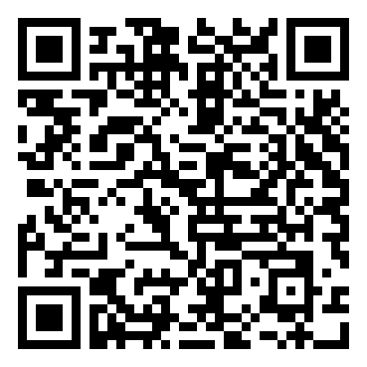 QR Code de Ferme Pédagogique Legghe