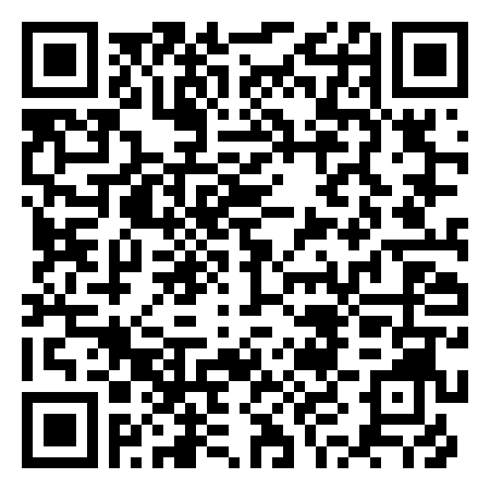 QR Code de The Yoga Club Billericay