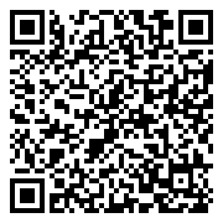 QR Code de Top Boats Sotogrande