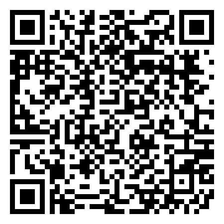 QR Code de Torre Blanca