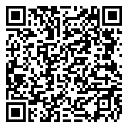 QR Code de La passerelle du pont à Bouty