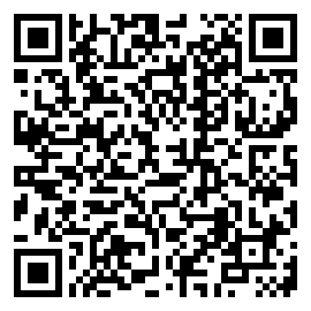 QR Code de Paintball CastellolÃ­
