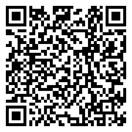 QR Code de Library San Polo
