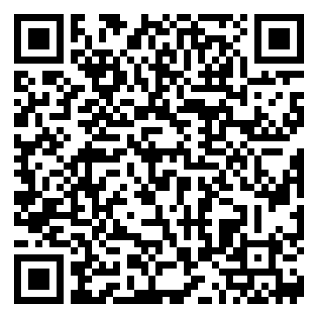 QR Code de Spiaggia delle vacche