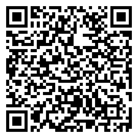 QR Code de Sacro Eremo di Camaldoli