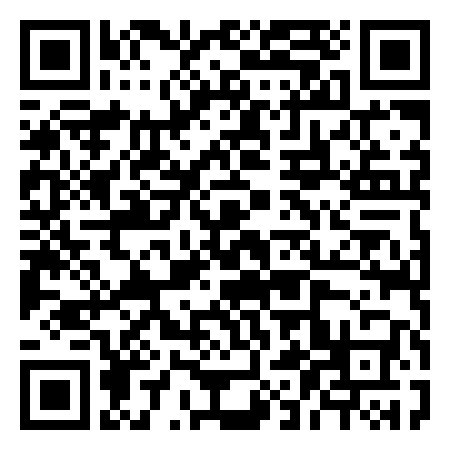QR Code de Parc Joliot-Curie