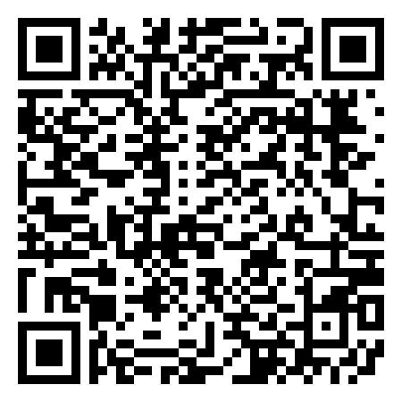 QR Code de Vanneuvillehuis
