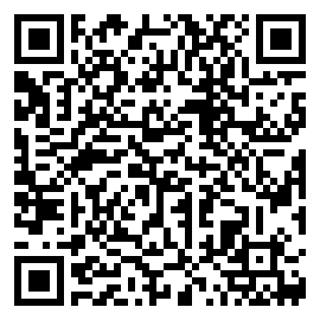QR Code de Skatepark de Saint-Brieuc