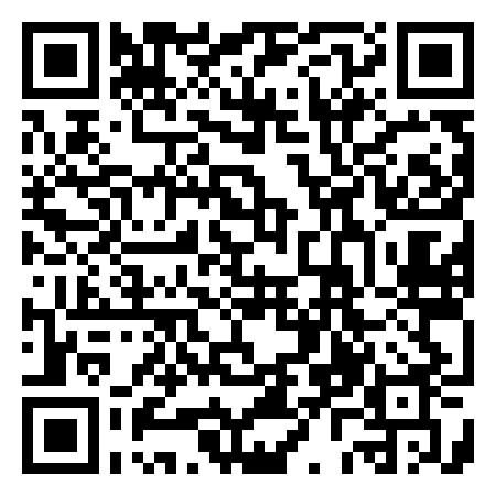 QR Code de Targa commemorativa Vittime Incursione Aerea