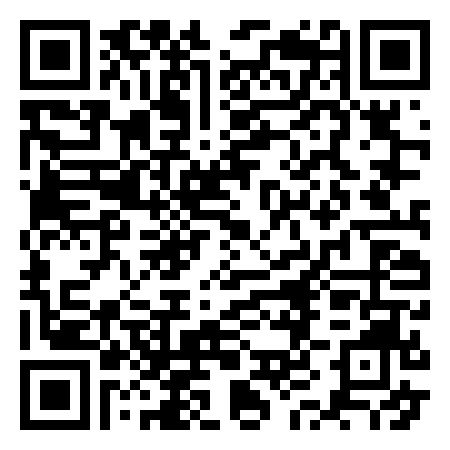 QR Code de Chapelle de Lesconvel