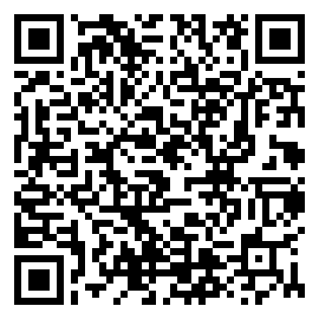 QR Code de Wandelknooppunt 24