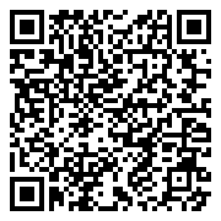 QR Code de Lavoir Daubenton
