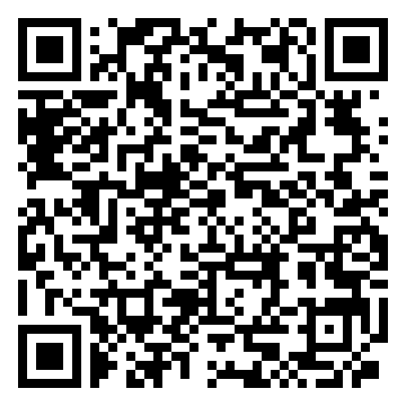 QR Code de Jeunesse France